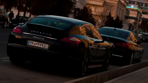 カジノ ラッキー タイガー Android/iOS アプリ