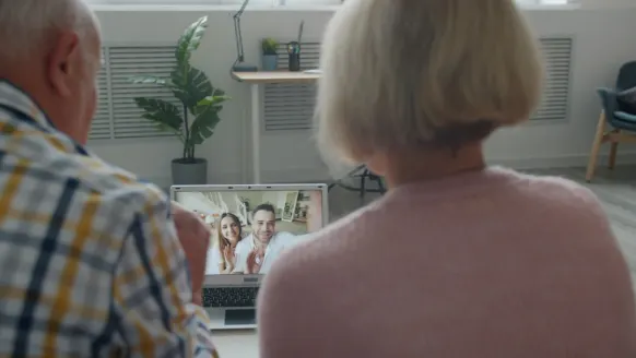 カジノ ラッキー タイガー サポート